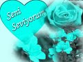 Prensesim(SeNaM)