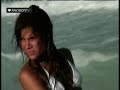Cecilia Bonelli  (chechu)