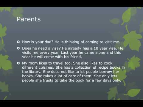 how to learn malayalam