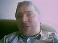 Re: Viacom Said To Remove My Video