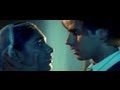 Bollywood Huge Songs Collection (1988-1991) |Jukebox| - HQ {बॉलीवुड}