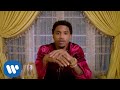 Playboy [Official Music Video] 