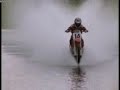 motorcycle_on_water