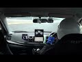 オートポリス 2分14秒583+おまけ