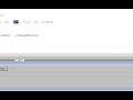 Paginacão de dados e filtro com PHP - Não Links