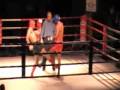 videos de Michał Olaś vs  Guereira Jose