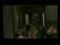 Resident Evil Remake - Messed Resident Evil Remake - Messed