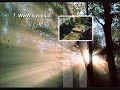 www.eyup.la