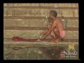 India Ganges River India Kashmir - River India Travel