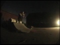 Dylan Kurt and Mike session