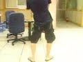 Sexy Yoochun Sexy Yoochun