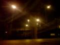 E SKY 004 FP 木槳4分09秒.3GP