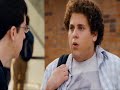 I am McLovin I am McLovin