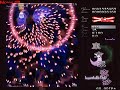 Touhou - Imperishable Night Spell Card 047 - Time Out