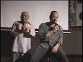 042308 ISRAEL and FRANK singing LONESOME LOSER