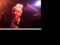 LOOPUS Live 27 Nov.2002 part.3 (RMV)