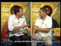 videos de Tg parla di signoraggio e scie chimiche 2/2