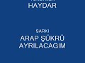 arap-kr-bebek-dans-.html