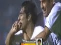 corinthians-3x1-sport-copa-do-brasil-2008-04062008.html