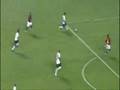 Final Copa Do Brasil 2008 Corinthians 3 x 1 Sport