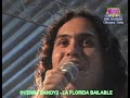 bandy 2 - recital 2