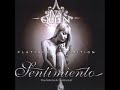 Mala - Ivy queen ft yolandita monge - (canción original estereo) noviembre 08 Mala - Ivy queen ft yolandita monge - (canción original estereo) noviembre 08