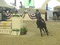 Quick Boy at SIHS