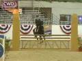 Quick Boy at SIHS