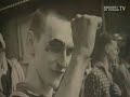 BFC Dynamo Berlin Vs. Union Berlin