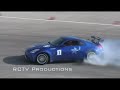 the daily drifter 2007 season was incredible. drifting, tandem, crashing, burnouts, chicks, drivers meetings, donuts, street drifting and more! 
this teaser is for the daily drifter 2007 competition dvd and special drivers cut dvd. both are currently available for pre-order at www.rc-tvproductions.com
shot in widescreen.
$15 for the competition dvd - over an hour of footage.
$25 for both competition and drivers cut dvds - over three hours of footage. all pre-ordered dvds will ship may 23.