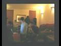 videos de The Saturday Night Badgers Mayhem Timelapsed Party