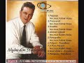 Myhedin Studenica Piva -  Pejanja edhe Pranverat (albumi i ri)