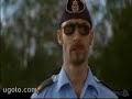 los mossos los mossos