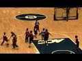 (3/6) NC State Wolfpack v. Duke Blue Devils Women's ACC Basketball