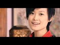 Beijing 2008 Olympics