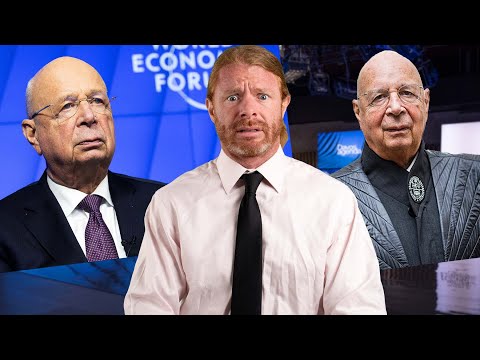 World Economic Forum Was Created by US Policies – mercola.com