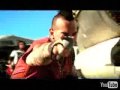 Rev Theory - Hell Yeah