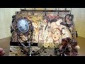 Shabby Chic Video Scrapbooks