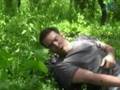 LOST Part 2: Sonic Rocks