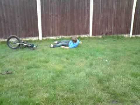 YouTube Preview Image