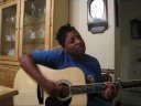 Collide - Howie Day    (Acoustic Cover by Z.Anderson)