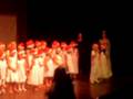 videos de Coral (Parte 02)