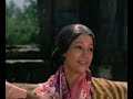 Hindi Songs - My