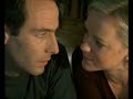 WIRE IN THE BLOOD - Hautnah: Die Methode Hill - engl.Trailer