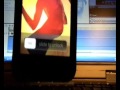 ipod touch jailbreak tutorial