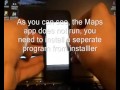 ipod touch jailbreak tutorial