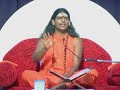 Incident from PARAMAHAMSA'a life[Part I](Shiva Sutra Series)