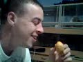 Video000