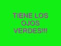 momento teniente