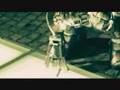 DE/VISION - Love will find a way